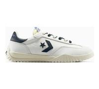 Converse Unisex Run Star Trainer Ox Vintage White Taille: 41 | Baskets Outlet | Unisex | Blanche
