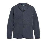 Converse, unisex, Vestes, Noir, Taille: 2XS Ader Error collaboration