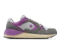 Converse Unisex Wave Trainer Ox Sharkskin Taille: 37.5 | Chaussures de running Outlet | Unisex