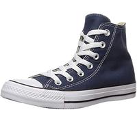 Chaussures Converse chuck taylor as high sneaker m9622c Taille 41,5 EU