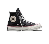 Converse Chuck 70 Hi Noir