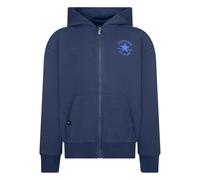 Converse - Veste à capuche CORE - Garçon