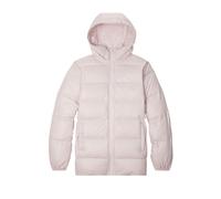 CONVERSE Veste mi-saison rose clair, Taille S