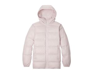 CONVERSE Veste mi-saison rose clair, Taille S