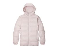 CONVERSE Veste mi-saison rose clair, Taille XS