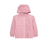 CONVERSE Veste mi-saison rose, Taille 104-110