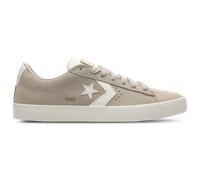 Converse Vulc Pro Homme - Baskets, Gris - Pointure 40.5 - Cuir suédé Grey 40.5