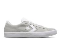 Converse Pl Vulc Pro Fossilized/white/white Taille: 41 | Baskets Outlet | Unisex | Blanc