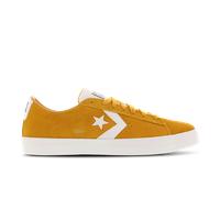 Converse Vulc Pro Homme - Baskets, Jaune - Pointure 45 - Cuir suédé Yellow 45
