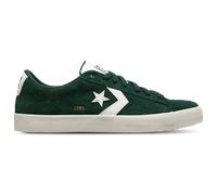 Converse Pl Vulc Pro - Homme Chaussures Green 42
