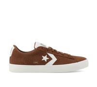 CONVERSE Vulc Pro Whiskey