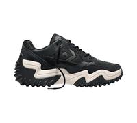 Converse - Wave Motion Trainer - unisex - Chaussures - Noir - Taille: 39 EU