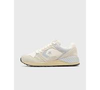 Converse WAVE TRAINER OX men Lowtop white taille: 40
