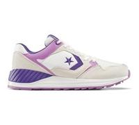 Converse Wave Trainer Ox Vintage White Taille: 42 | Chaussures à Lacets Outlet | Homme | Blanche