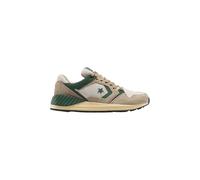 Converse - Wave Trainer - unisex - Chaussures - Beige - Taille: 40 EU