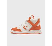 Converse Weapon men High-& Midtop orange|white taille: 42,5