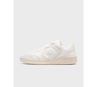 Converse Weapon men Lowtop white taille: 43