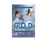 Converse With God Personally