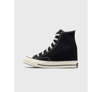 Converse WMNS CHUCK 70 WEDGE HI women High-& Midtop black taille: 40