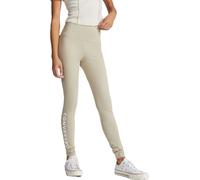 Converse Wordmark 10024544-247 Damen