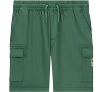 Converse Woven Cargo Shorts Admiral Elm Taille: XL | Pantalons Outlet | kids |