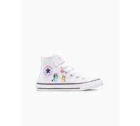 Converse x Bluey Chuck Taylor All Star Easy On Blue/Multi/White unisex 33.5