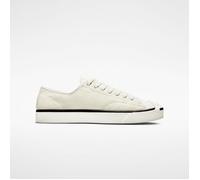Converse x CLOT Jack Purcell 41