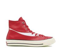 Converse x Coca-Cola Chuck 70 HI - Taille: 44 red