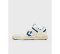 Converse X Eric Emanuel WEAPON men High-& Midtop white taille: 43