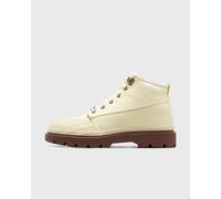 Converse X GOLF le FLEUR BRONCO BOOT men Boots yellow taille: 38