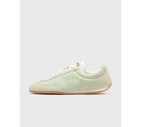 Converse X GOLF le FLEUR JOGGER 1908 men Lowtop green taille: 38,5