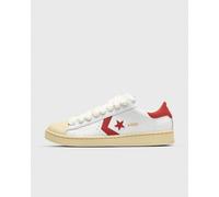 Converse X GOLF le FLEUR PRO LEATHER men Lowtop white taille: 42