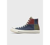 Converse X NOAH CHUCK 70 HI men High-& Midtop multi taille: 44,5
