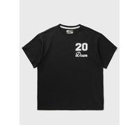 Converse X Patta Anniversary Tee men Shortsleeves black taille: M