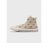 Converse X Patta Chuck 70 men High-& Midtop beige taille: 46