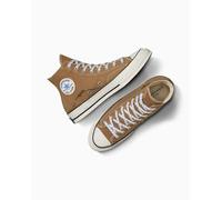 Converse x Sky High Farm Workwear Chuck 70 Brown/Egret unisex 41