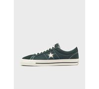 Converse X Thisisneverthat One Star Pro men Lowtop green taille: 41