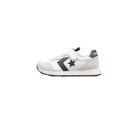 Baskets Converse Converse Omega Trainer Ox C pour Enfant 27 Blanc