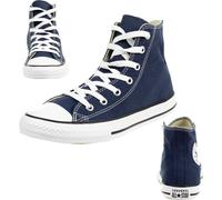 Converse Yths Chuck Taylor All Star 3J233C Kinder