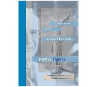 Conversing With James Hillman