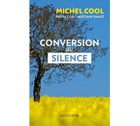 Conversion au silence poche
