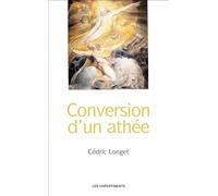 Conversion d´un athée