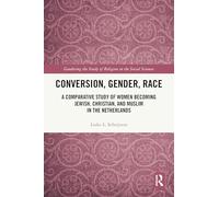 Conversion, Gender, Race
