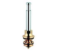 conversion Grohe pour Euromix 07531000 chromé