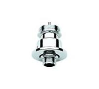 Grohe Grohe Inverseur 45158 chrome, PG 11 Quantité:1