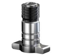 Conversion Head For Electric Screwdriver - Electric Wrench Conversion