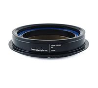 Conversion inf rieure Cane Creek ZeroStack s rie 40 pour tube de direction de 56 mm 1-1/8 po