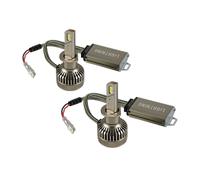 Conversion LED PILOT Halo Série 14 H1 45W 9/32V P14,5s 1Pz 57727