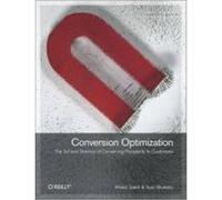 Conversion Optimization Saleh, Khalid, Shukairy, Ayat (Auteur)