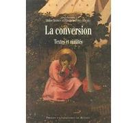 Conversion Pur (Auteur)